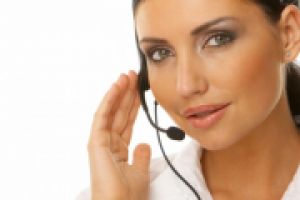 Онлайн поддержка и консультации 24/7