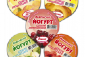 Платинки "Можга"