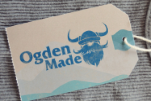 Ogden