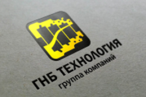 ГНБ-технология