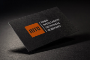 HITC