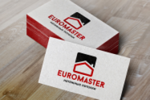 Euromaster