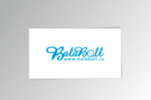 Balaball.ru