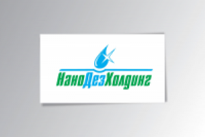НаноДезХолдинг