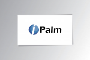i-Palm