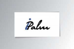 i-Palm