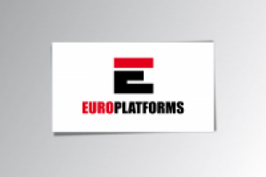 logo Europlatforms