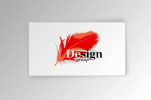 design group
