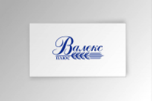 Валекс плюс