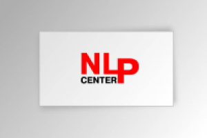 NLP center