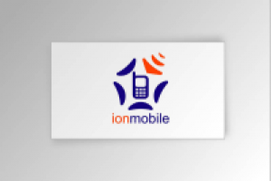 ionmobile