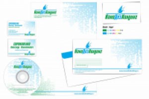 НаноДезХолдинг