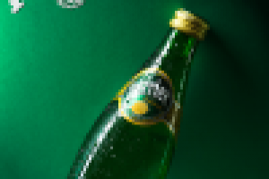 Работа 2648961