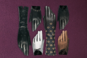 Работа 1693145