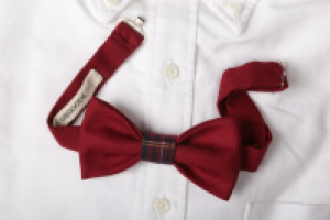 Для бренда "The Osgoode"