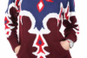 Для магазина "Savoy"