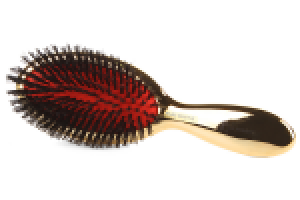 Аксессуары La Beaute