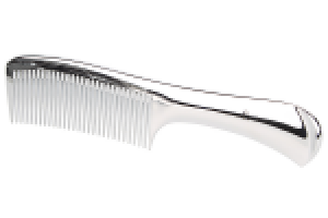 Аксессуары La Beaute