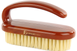 Аксессуары La Beaute