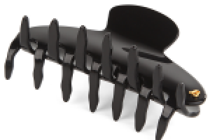 Аксессуары La Beaute