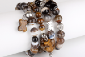 Для компании Fiesta-store