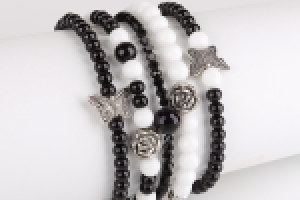 Для компании Fiesta-store