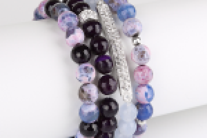 Для компании Fiesta-store