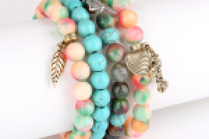 Для компании Fiesta-store