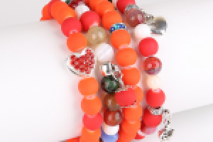 Для компании Fiesta-store