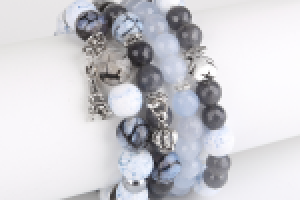 Для компании Fiesta-store