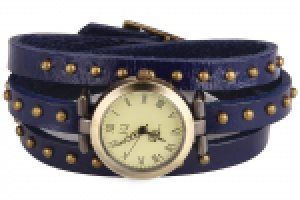 Часы для компании KAPPU