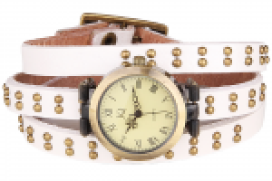 Часы для компании KAPPU