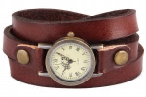 Часы для компании KAPPU