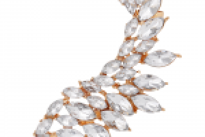 Каффы для компании KAPPU