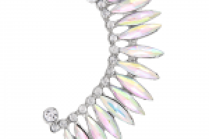 Каффы для компании KAPPU