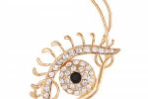 Каффы для компании KAPPU