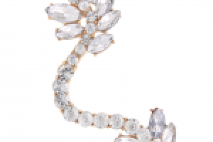 Каффы для компании KAPPU