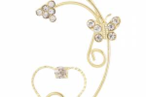 Каффы для компании KAPPU