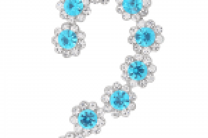 Каффы для компании KAPPU