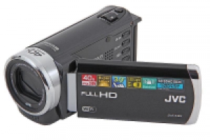 Для интернет-магазина "Just"