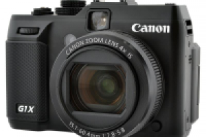 Для интернет-магазина "Just"