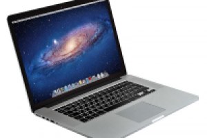 Для интернет-магазина "Just"