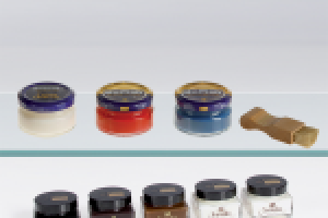 Для компании "Rendez-vous"