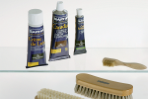 Для компании "Rendez-vous"