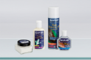 Для компании "Rendez-vous"