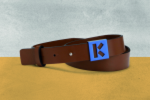 Для компании "Rendez-vous"