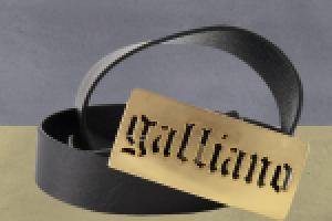 Для компании "Rendez-vous"