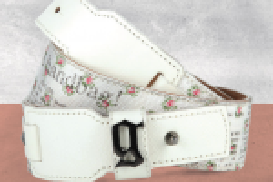 Для компании "Rendez-vous"