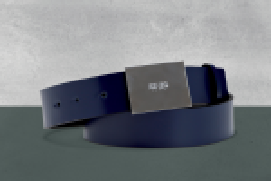 Для компании "Rendez-vous"