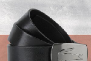 Для компании "Rendez-vous"